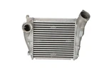 Right Nrf 30782 Intercooler For Porsche. Fixed Price $287.75.