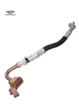 Mercedes R230 Sl-class A/c Ac Hose Suction Line To Compressor SL500 SL55 Amg Oem. Fixed Price $44.99.