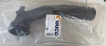 Bmw Intake Hose Intercooler To Throttle Housing 13718626487 Vaico V20-3977. Fixed Price $300.00.