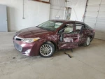 2013 Toyota Avalon Air Cleaner Box 2.5L Fwd Used Oem 3754979. Fixed Price $94.95.