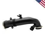 Air Pipe Duct Intake Boot For 10-15 Mini Cooper Countryman Paceman 13717627501. Fixed Price $35.98.