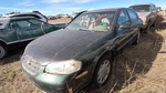 Air Cleaner Fits 00-01 Maxima 32046869. Fixed Price $110.70.