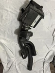 99-06 Silverado Sierra Yukon Tahoe 5.3L Air Intake Oem Box Filter Gmc. Fixed Price $140.00.