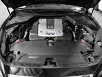 Afe Takeda STAGE-2 Cold Air Intake For 2014-2015 Infiniti Q50 3.7L & 3.5L Hybrid. Fixed Price $480.24.