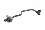 Genuine Oem Left Vapor Canister Purge Solenoid For Bmw 750I, 650I 13907636160. Fixed Price $138.35.
