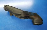 1998-2010 Volkswagen Beetle Air Intake Pipe Duct Oem. 1C0 129 609. Fixed Price $47.99.
