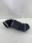 Mopar Air Intake Clean Duct 68321029AA Oem Ram 2500 3500 6.7L Cummins. Fixed Price $161.85.