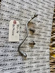 98.5-99 Dodge Ram 2500 3500 5.9L 24V Cummins Diesel Feed Line, Oem P# 3942260. Fixed Price $149.00.