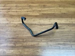 2017-2023 Ferrari Portofino F164 Pipe From Intake Right Venturi 747660 Oem. Fixed Price $102.00.