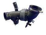 2022 2023 Genesis GV70 2.5L Turbo Engine Air Intake Tube Pipe Hose 28140-T6210. Fixed Price $68.00.