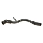 For Dodge Charger 2011-2012 Mopar 68105838AB Pcv Valve Hose. Fixed Price $16.00.
