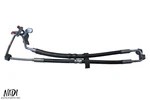 2016 2017 2018 Mercedes Benz Amg Gts C190 Lower Power Steering Hose Line Oem. Fixed Price $124.00.