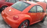 Air Flow Meter 1.8L Fits 00-06 Audi A4 1250858. Fixed Price $66.50.