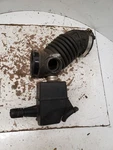 2009 Sentra Air Tube/ Resonator Oem. Fixed Price $55.00.