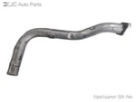 Coolant Crossover Tube For 15-18 Jeep Renegade 2.4 05047484AD. Fixed Price $49.95.