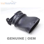 2011-2017 Bmw X3 Air Intake Duct 7601870. Fixed Price $13.99.