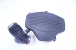 2017-2024 Cadillac XT5 3.6L Air Cleaner Duct Engine Cover Used Oem (84263017). Fixed Price $60.99.