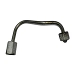 2011 2019 Ford F250 F350 6.7L Diesel Fuel Rail Supply Line Oem BC3Q-9F911-HC. Fixed Price $39.00.