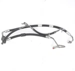 2012 - 2015 Mercedes W212 E350 C300 Power Steering Pressure Hose Pipe Line Oem. Fixed Price $84.99.