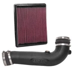 Airaid 201-751 Engine Cold Intake Performance Kit. Fixed Price $226.01.