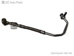 Turbo Oil Supply Line 15-17 Ford Mustang 2.3 FR3E6K679DD. Fixed Price $29.95.