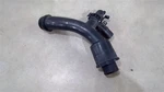 2019-2024 Ford Edge Turbocharger Intercooler Pipe With Valve JT4E-9U465-AA. Fixed Price $120.00.