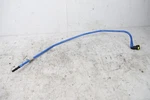 2017 - 2020 Maserati Ghibli 3.0L Fuel Vapor Canister Hose Tube Pipe Line Oem. Fixed Price $23.23.