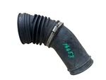 02-04 Audi A6 C5 4B Intake Pipe To Throttle Body 077 129 627 S. Fixed Price $39.99.