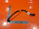 Hyundai Ioniq 2024 Coolant Hose Pipe 375Y4-GI010 Warranty A226. Fixed Price $49.07.