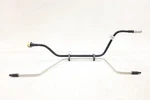 New Oem Ford Fuel Line Assembly FL3Z-9J278-A F-150 2015-2019. Fixed Price $72.25.