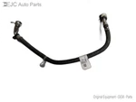 Fuel Supply Line From 2024 Ford F-150 3.5 ML3E9E964AC Turbo. Fixed Price $29.95.