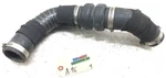 2017-2020 Lincoln Continental Intercooler Air Inlet Tube Hose Pipe Oem.. Fixed Price $29.99.