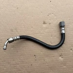 09-10 Porsche Cayenne Gts 4.8 High Pressure Fuel Line Hose Pipe 94811023502. Fixed Price $45.00.