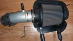 K&n 69-2547TS Performance Air Intake System 2013-2016 Dodge Dart 2.0L L4 Gas. Fixed Price $150.00.