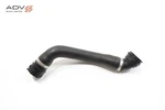 2019 - 2023 Mercedes C300 C43 Engine Radiator Upper Hose Tube Pipe Oem. Fixed Price $64.99.