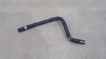 2010-2023 Hyundai Elantra Hose Assembly Fresh Air 26730-2J040. Fixed Price $70.00.