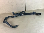 Bentley Continental Gt 2013 6.0L Water Coolant Hose Line Pipe 11-18 :o. Fixed Price $73.08.