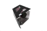 Cold Air Inductions Performance Intake Impala Ss 5.3L 501-0519-B. Fixed Price $299.99.