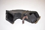 1984-1989 Nissan 300ZX Z31 VG30 Seater 27874 01P00 Under Dash Vent Duct Oem. Fixed Price $27.10.