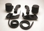 Genuine Nismo 370Z Intake Short Tube 16576RNZ40B. Fixed Price $525.60.