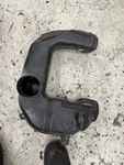 282123L000 Hyundai Granduer 3.8 Air Intake Pipe Induction Kit. Fixed Price $35.84.