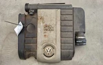 Air Cleaner Vw Golf Gti 06 07 08 09 10 11. Fixed Price $50.00.