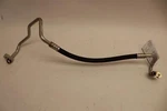 2017-2019 Mercedes E-class E300 W213 Ac Air Conditioning Discharge Hose Line Oem. Fixed Price $28.20.