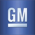 New Oem 18 - 21 Gmc Terrain Fuel Gas Tank Pump Feed Line Pipe Tube W/ Sensor. Fixed Price $75.99.