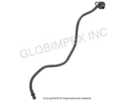 For Mercedes (2012-2018) Crankcase Breather Vent Line Genuine + Warranty. Fixed Price $48.95.