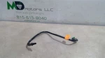 2020-2022 Ford Explorer Fuel Vapour Separator Tube L1M3 9D289. Fixed Price $65.00.
