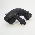 Oem 20-25 Bmw M8 Air Inlet Tube 13717852386 Used. Fixed Price $88.99.