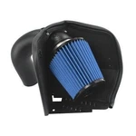 Afe Power Air Intake System W/ PRO5R For 07.5-12 Dodge Ram Cummins 6.7L Diesel. Fixed Price $366.60.