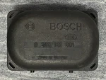 Bosch 0280101001 Manifold Absolute Pressure Sensor Nos Oem. Fixed Price $125.00.