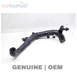 2018-2024 Vw Tiguan Left Turbo Intercooler Hose / Tube Pipe 5QN145762. Fixed Price $109.99.